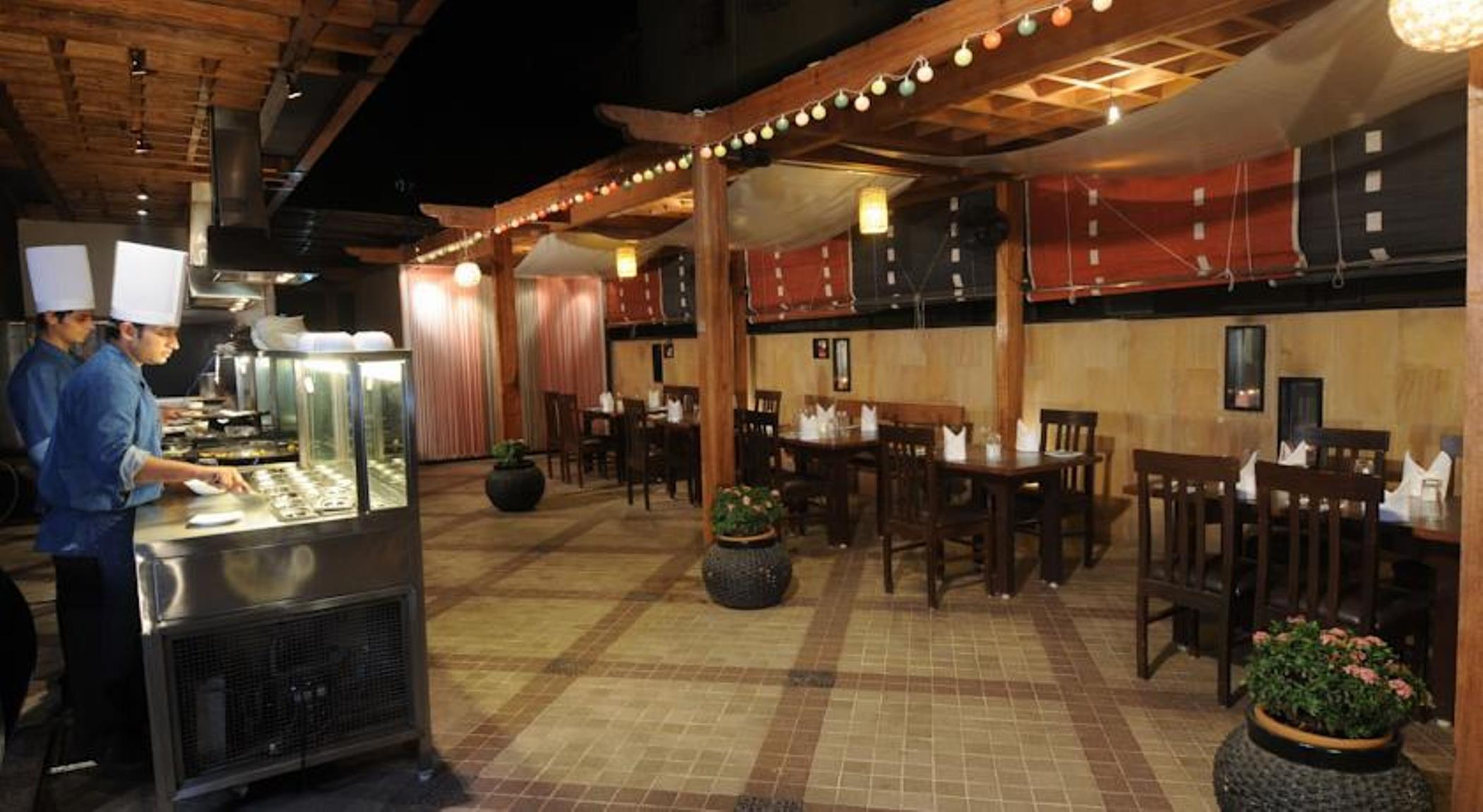 Fariyas Hotel Mumbai , Colaba Экстерьер фото