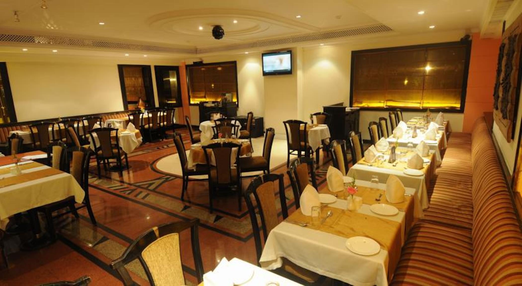 Fariyas Hotel Mumbai , Colaba Экстерьер фото