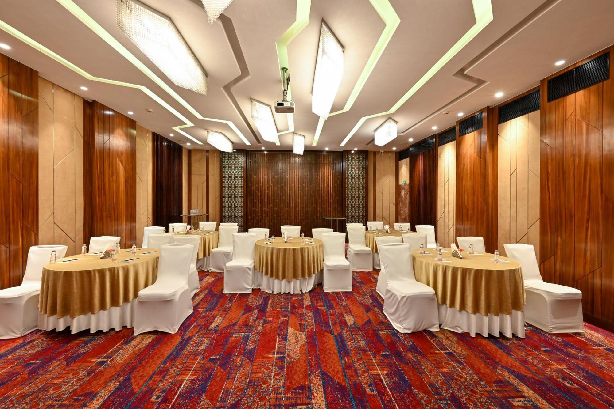 Fariyas Hotel Mumbai , Colaba Экстерьер фото