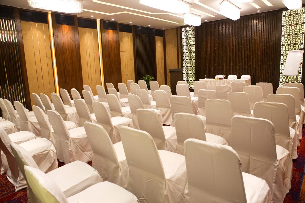 Fariyas Hotel Mumbai , Colaba Экстерьер фото